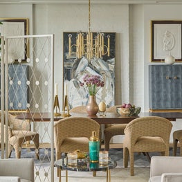 The Standish- Brooklyn, NY