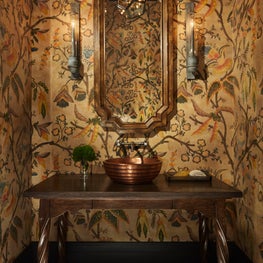 Lincoln Park Residence