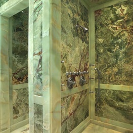 Palm Beach Residence