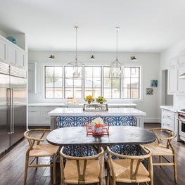 Creative Tonic Design