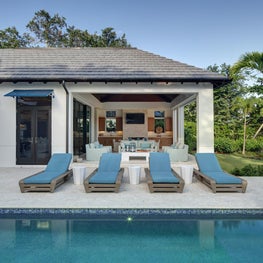 Little Harbour Haven