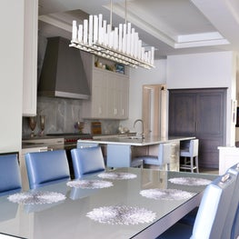 Vero Beach Riverfront Custom Home