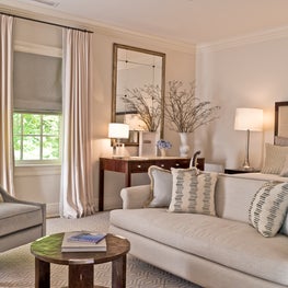 Stone Estate - Round Hill, CT