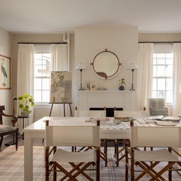 Charlestown, Massachusetts Office