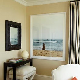 Spring Lake, NJ Home