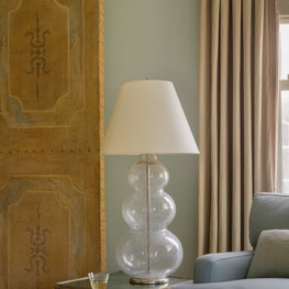 St. Francis Wood Tudor