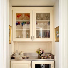 Streeterville Residence