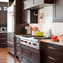 THE BINGHAM  PROJECT