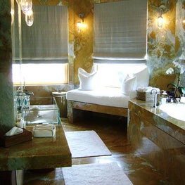 angel view estate sag harbor