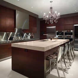 Residential - Miami Condo