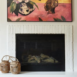 Austin meets Chicago