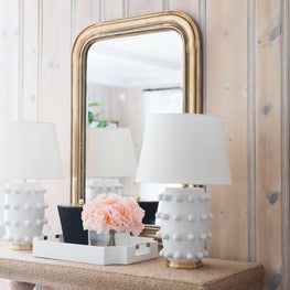 Living Room Northfield Residence 