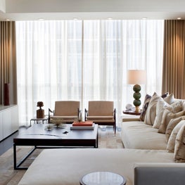 Residential - Buckhead Condo