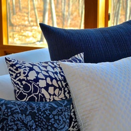 Dune Acres Residence