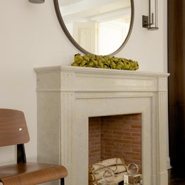 Upper East Side Luxury Residence - NYC