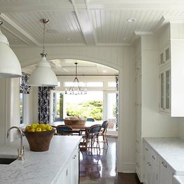 Spring Lake, NJ Home