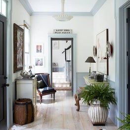 Hudson Valley, New York