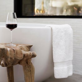 PALM SPRINGS VACATION HOME