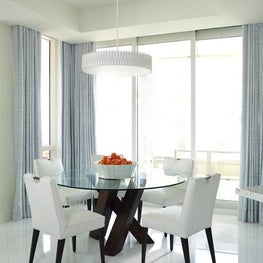 Delray Beach, FL Condo