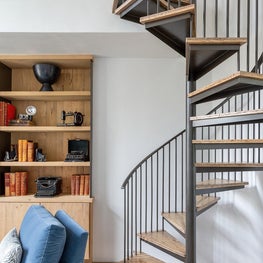 Sarah West & Associates