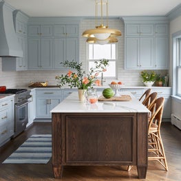 Northshore Craftsman