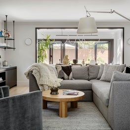 Cambridge Contemporary