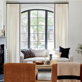 Modern Organic Chicago