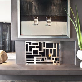 Pacific Panorama Laguna Beach Home