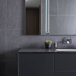 Bucktown Contemporary Family Home