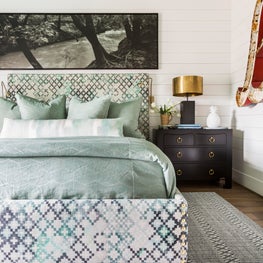 Creative Tonic Design