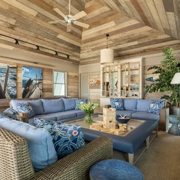 Boca Grande, FL 2021