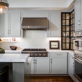 9th Ave Kitchen San Diego