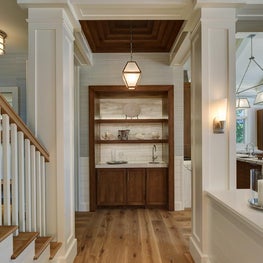 Little Harbour Haven