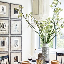 Washington DC Kitchen