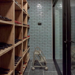 East Hampton Wine Cellar