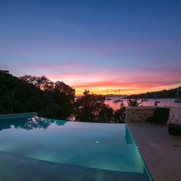 Villa Ardisia - Luxury Island Living