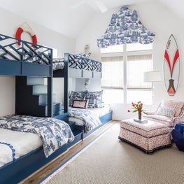 Creative Tonic Design