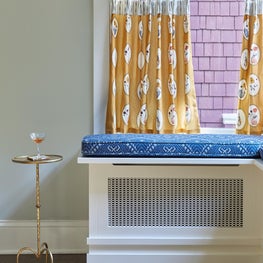 The Collected Victorian - Meghan Jay Design