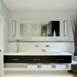 Cutting-Edge Retreat