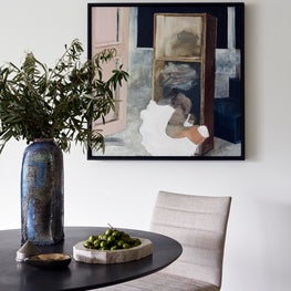 FIFTH AVENUE PREWAR | MANHATTAN, NEW YORK