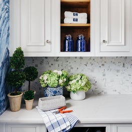 San Francisco Showcase 2017