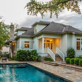 Point Clear Bayfront