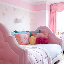 East River Residence 