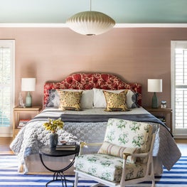 San Francisco MCM Remodel