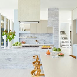 Sag Harbor Waterfront