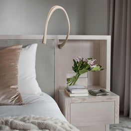 Beaver Creek, Colorado