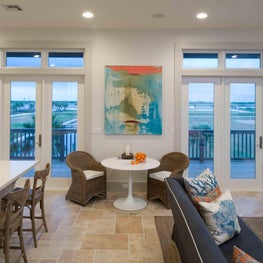 Creative Tonic Design