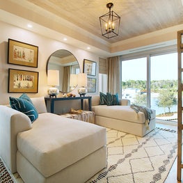 Kalea Bay Malibu Model