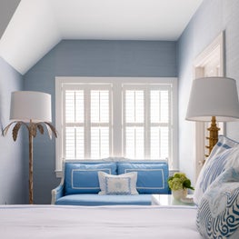 Trellis Home Design_Serene Bedroom