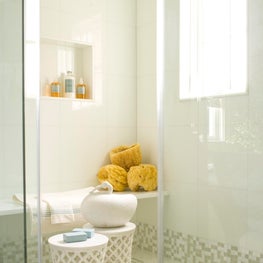 Hampton Designer Showhouse 2009